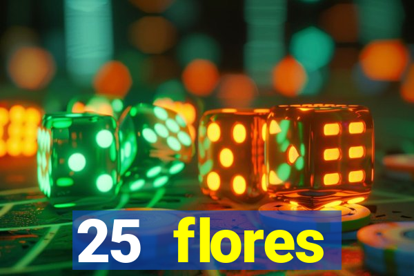 25 flores silvestres com nomes 25 flores silvestres desbravadores